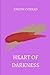 heart of darkness by Joseph Conrad