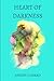 heart of darkness by Joseph Conrad