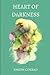 heart of darkness by Joseph Conrad