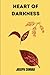 heart of darkness by Joseph Conrad