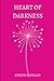heart of darkness by Joseph Conrad