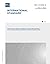 IEC 61850-5 Ed. 2.1 en:2022...