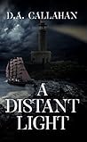 A Distant Light
