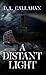 A Distant Light
