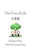The Tree of Life