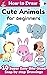 How to Draw Cute Animals fo...