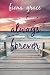 Always, Forever (Endless Harbor #2)