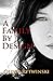 A Family By Design by Olivia Rytwinski