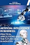 Harnessing the AI...
