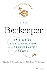 The Beekeeper: Po...