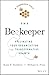 The Beekeeper by Katie P. Desiderio
