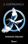 A Esperança