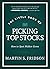 The Little Book of Picking Top Stocks: How to Spot Hidden Gems (Little Books. Big Profits)
