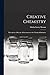 Creative Chemistry: Descrip...