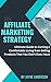 AFFILIATE MARKETING STRATEG...
