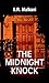 The Midnight Knock