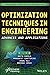 Optimization Techniques in ...