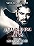 Afterliving for Guys by Michel R. Vaillancourt