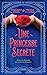 Une Princesse secrète (French Edition)
