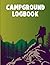 Campground logbook: Camp Pl...