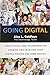 Going Digital by Alex L. Goldfayn