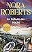 Im Schutz der Nacht by Nora Roberts