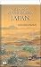 Glimpses of Unfamiliar Japan : (Complete - First and Second Series)