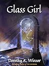 Glass Girl