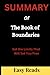 Summary of The Book of Boun...