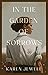 In the Garden of Sorrows