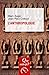 L'Anthropologie by Jean-Paul Colleyn L'Anthropologie by Jean-Paul Colleyn