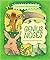 Genius Noses: A Curious Animal Compendium (Genius Animals)