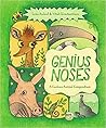 Genius Noses: A C...