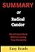 Summary of Radical Candor: ...