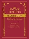 Debrett's Handboo...