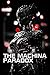 The Machina Paradox: A Cybe...