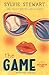 The Game: Ein Kleinstadt Liebesroman (Carolina Connections Liebesromane 4) (German Edition)