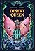 Desert Queen