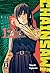 Chainsaw Man 12