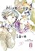 Mixed-up First Love 05 (German Edition)
