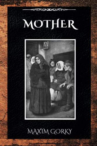 Mother