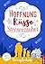 Hoffnung Küsse Sternenzaube...