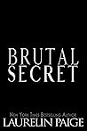Brutal Secret