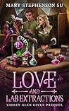 Love and Lab Extr...