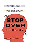 23 Techniques to ...