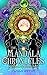 The Mandala Chronicles: Alt...