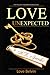 Love Unexpected by Love Belvin