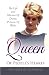 Queen Of People's Hearts: T...