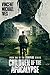Children of the Apocalypse:...
