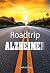 Roadtrip Alzheimer (Dutch Edition)